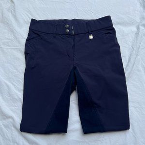 Romfh Sarafina Full Seat Breech | 28L